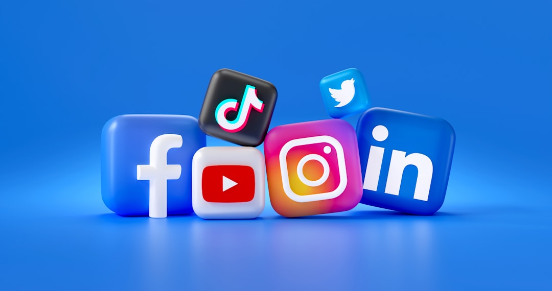 Influencer Marketing Trends 2025