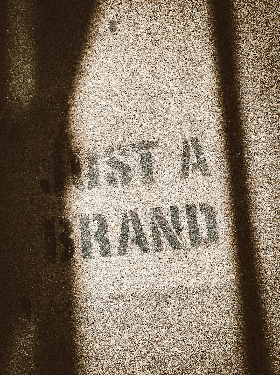 Influencer ROI