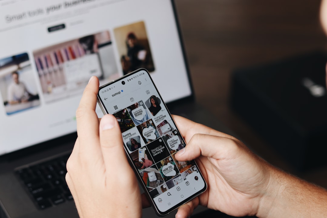 Instagram vs TikTok für Influencer Marketing