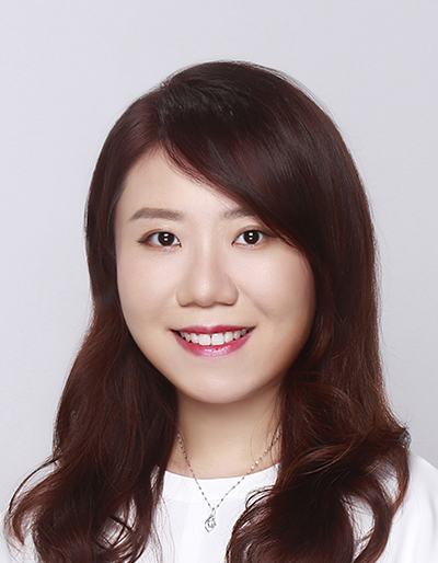 Team member 2